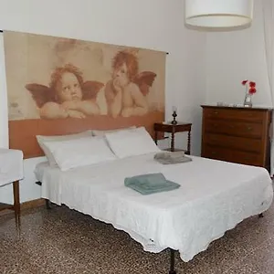 A Casa Di Giancarla Appartamento